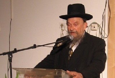 אילנה שקולניק צילום: אילנה שקולניק חדשות