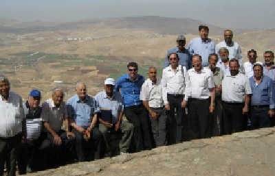 יחצ צילום: יחצ חדשות