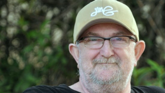 Yossi Zamir, פלאש 90 צילום: Yossi Zamir, פלאש 90 תרבות