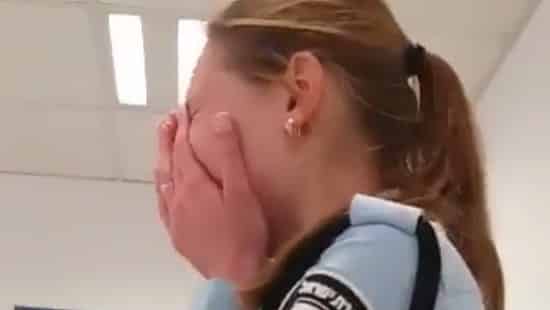 צילום מסך צילום: צילום מסך חדשות
