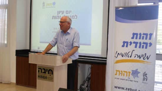 בלומברג תקשורת צילום: בלומברג תקשורת חדשות