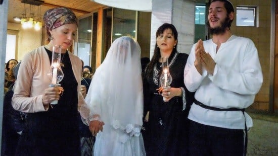 Gershon Elinson/Flash90 צילום: Gershon Elinson/Flash90 דעות