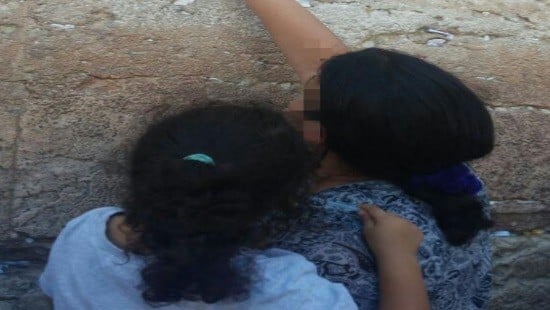 יד לאחים צילום: יד לאחים חדשות