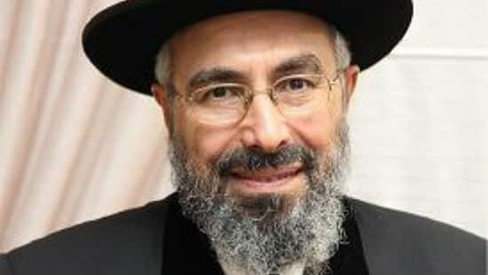 GFDL, יוסי פרחי צילום: GFDL, יוסי פרחי חדשות