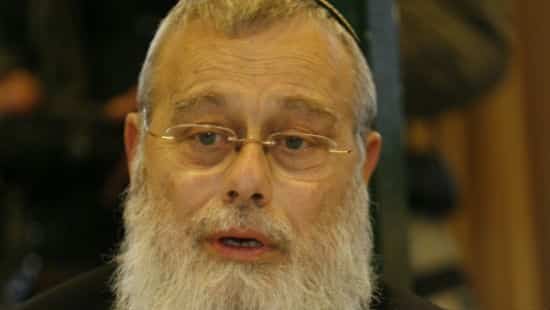 פלאש 90 צילום: פלאש 90 חדשות