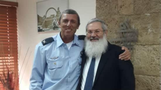 דוברות צילום: דוברות חדשות