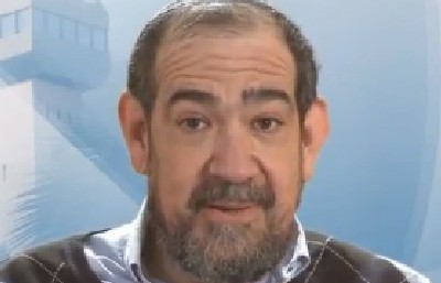 אוניברסיטת בר אילן צילום: אוניברסיטת בר אילן יהדות
