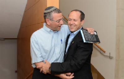 יאיר חובב צילום: יאיר חובב חדשות