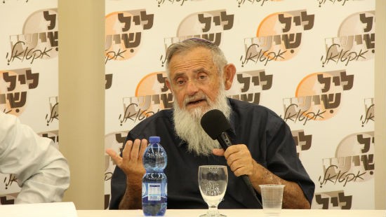 דוברות צילום: דוברות חדשות
