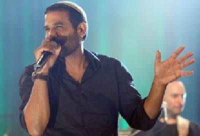 יחצ צילום: יחצ מוזיקה