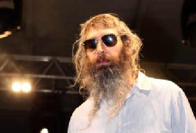 אביר סולטן, יחצ צילום: אביר סולטן, יחצ מוזיקה