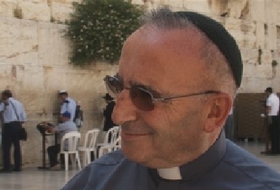 יחצ צילום: יחצ סרטים