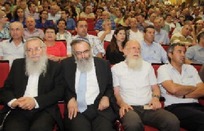 יוני רייף צילום: יוני רייף חדשות