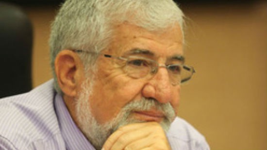 יחצ צילום: יחצ חדשות