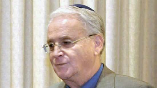 יחצ צילום: יחצ ברנז'ה