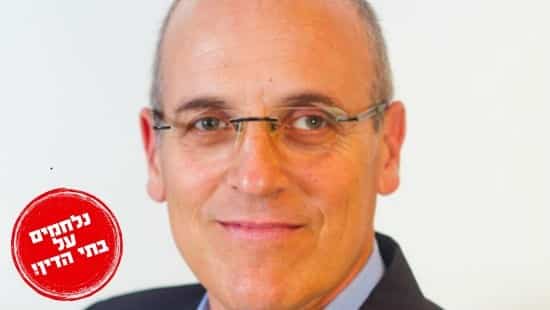 דוברות צילום: דוברות חדשות