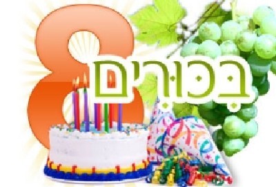  תרבות