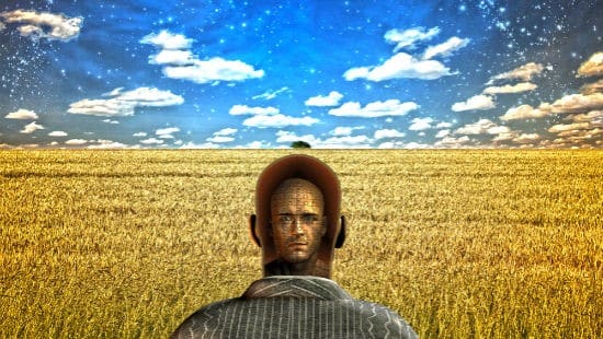 shutterstock צילום: shutterstock הורים וילדים