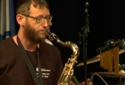 יחצ צילום: יחצ מוזיקה