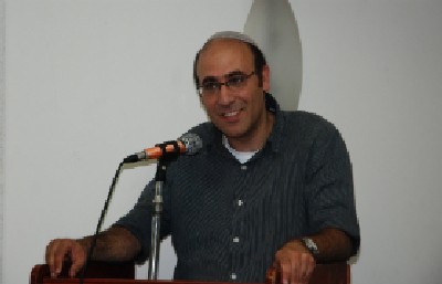 אבישי מזרחי צילום: אבישי מזרחי תרבות