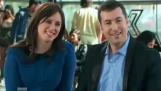צילום מסך צילום: צילום מסך תרבות