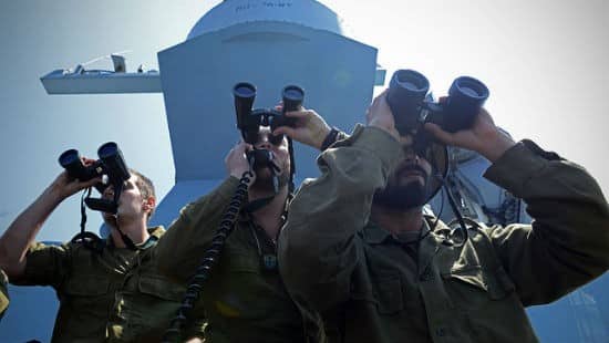דובר צהל צילום: דובר צהל חדשות