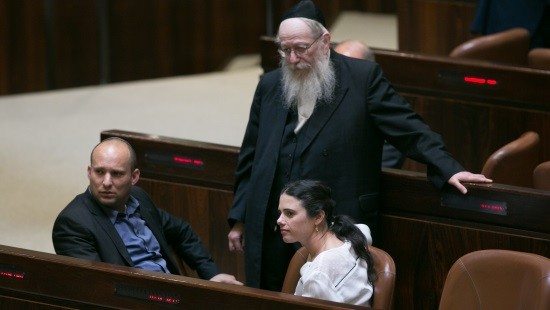 Miriam Alster/FLASH90 צילום: Miriam Alster/FLASH90 חדשות