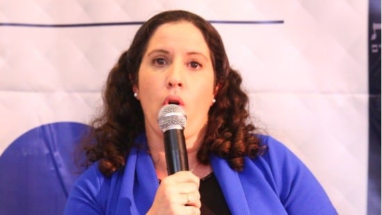 אבישי בלוך צילום: אבישי בלוך תרבות