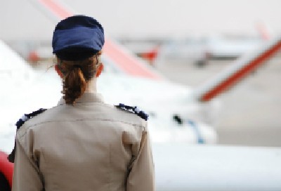 דובר צהל צילום: דובר צהל חדשות