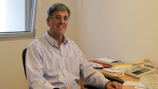 ויקיפדיה ללא זכויות צילום: ויקיפדיה ללא זכויות ברנז'ה