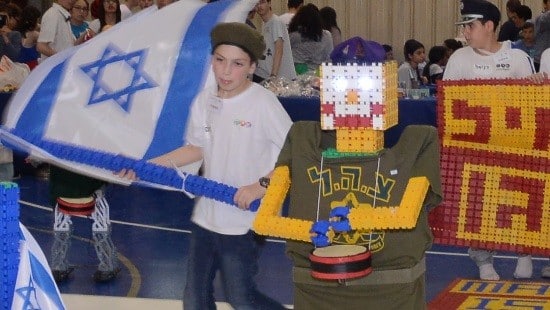 יחצ צילום: יחצ תרבות