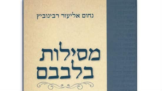 יח"צ צילום: יח"צ ספרים