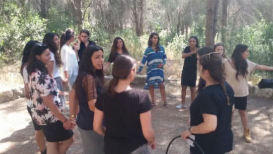 דוברות צילום: דוברות חדשות