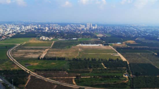 cc by Amos Meron צילום: cc by Amos Meron חדשות