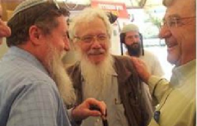 הראל כהן צילום: הראל כהן חדשות