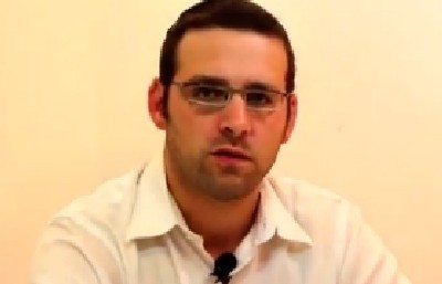 כיפה צילום: כיפה יהדות