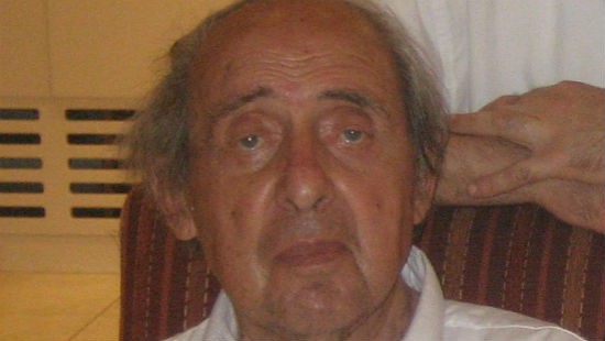 cc by אישון צילום: cc by אישון חדשות