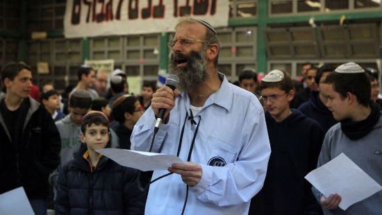 Kobi Gideon, פלאש 90 צילום: Kobi Gideon, פלאש 90 חדשות