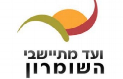  חדשות
