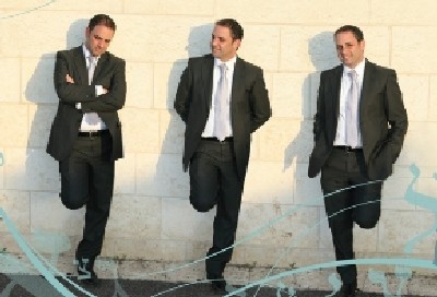 יחצ צילום: יחצ מוזיקה