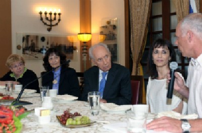 קובי גדעוןלע"מ צילום: קובי גדעוןלע"מ חדשות
