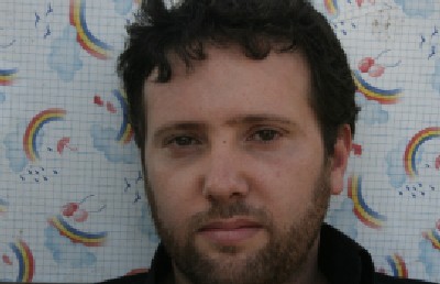 יחצ צילום: יחצ מוזיקה