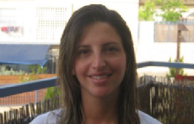  חדשות