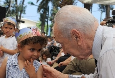 מארק ניימן/לע"מ צילום: מארק ניימן/לע"מ חדשות