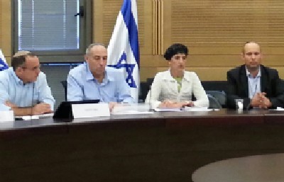 יחצ צילום: יחצ חדשות