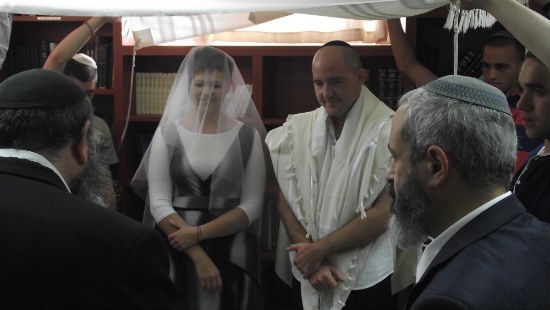 דוראל חדד צילום: דוראל חדד חדשות