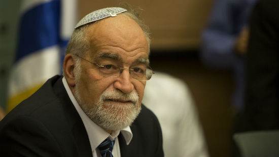 Yonatan Sindel, פלאש 90 צילום: Yonatan Sindel, פלאש 90 חדשות