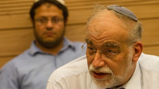 Uri Lenz, פלאש 90 צילום: Uri Lenz, פלאש 90 חדשות