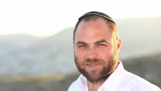 דוברות צילום: דוברות חדשות