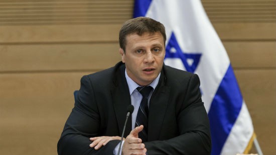 פלאש 90 צילום: פלאש 90 חדשות